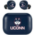 University of Connecticut UConn Logo Amazon Echo Buds Skin