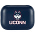 University of Connecticut UConn Logo Amazon Echo Buds Skin