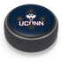 University of Connecticut UConn Logo Amazon Echo Dot Skin