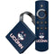 University of Connecticut UConn Logo Amazon Fire TV Skin