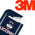 University of Connecticut UConn Logo Apple AirPods 2 Skin