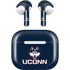 University of Connecticut UConn Logo Apple AirPods (3rd Gen 2021) Skin