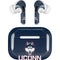 University of Connecticut UConn Logo Apple AirPods Pro Skin