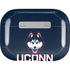 University of Connecticut UConn Logo Apple AirPods Pro Skin