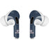 University of Connecticut UConn Logo Apple AirPods Pro Skin