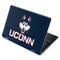 University of Connecticut UConn Logo Aspire R11 11.6in Skin