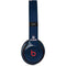 University of Connecticut UConn Logo Beats Solo 2 Wireless Skin