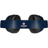 University of Connecticut UConn Logo Beats Solo Pro Skin