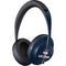 University of Connecticut UConn Logo Bose Noise Cancelling Headphones 700 Skin