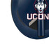 University of Connecticut UConn Logo Bose Noise Cancelling Headphones 700 Skin