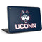 University of Connecticut UConn Logo HP Chromebook Skin