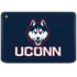 University of Connecticut UConn Logo HP Chromebook Skin