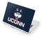 University of Connecticut UConn Logo Acer Chromebook Skin