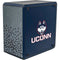University of Connecticut UConn Logo Cooler Master MasterBox Q300L Mini Tower Skin