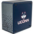 University of Connecticut UConn Logo Cooler Master MasterBox Q300L Mini Tower Skin