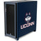University of Connecticut UConn Logo Corsair 4000D Tempered Glass Mid-Tower ATX Case Skin