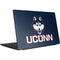 University of Connecticut UConn Logo Dell Vostro Skin