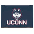 University of Connecticut UConn Logo HP Envy Skin