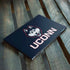 University of Connecticut UConn Logo HP Envy Skin