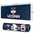 University of Connecticut UConn Logo Gaming Mouse Pad