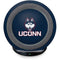 University of Connecticut UConn Logo Fast Charge Wireless Charging Stand Skin