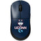 University of Connecticut UConn Logo G Pro Wireless Gaming Mouse Skin