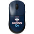 University of Connecticut UConn Logo G Pro Wireless Gaming Mouse Skin