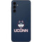 University of Connecticut UConn Logo Galaxy A14 5G Skin