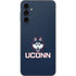 University of Connecticut UConn Logo Galaxy A14 5G Skin