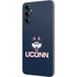 University of Connecticut UConn Logo Galaxy A14 5G Skin