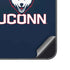 University of Connecticut UConn Logo Galaxy A14 5G Skin