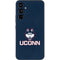 University of Connecticut UConn Logo Galaxy A54 5G Skin