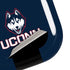 University of Connecticut UConn Logo Galaxy Buds Live Skin