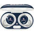 University of Connecticut UConn Logo Galaxy Buds Plus Skin