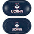 University of Connecticut UConn Logo Galaxy Buds Plus Skin