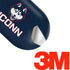 University of Connecticut UConn Logo Galaxy Buds Plus Skin
