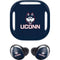 University of Connecticut UConn Logo Galaxy Buds Pro Skin