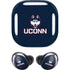 University of Connecticut UConn Logo Galaxy Buds Pro Skin