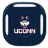 University of Connecticut UConn Logo Galaxy Buds Pro Skin
