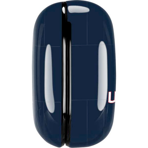 University of Connecticut UConn Logo Galaxy Buds Pro Skin