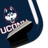 University of Connecticut UConn Logo Galaxy Buds Pro Skin
