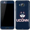University of Connecticut UConn Logo Galaxy J3 Skin