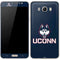 University of Connecticut UConn Logo Galaxy J7 Skin