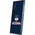 University of Connecticut UConn Logo Galaxy Note 10 Plus Skin