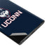 University of Connecticut UConn Logo Galaxy Note 10 Plus Skin