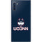 University of Connecticut UConn Logo Galaxy Note 10 Skin