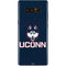University of Connecticut UConn Logo Galaxy Note 8 Skin