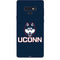 University of Connecticut UConn Logo Galaxy Note 9 Skin