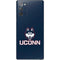 University of Connecticut UConn Logo Galaxy Note20 5G Skin