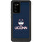 University of Connecticut UConn Logo Galaxy Note20 5G Waterproof Case
